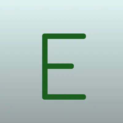 ЕвроМонтаж