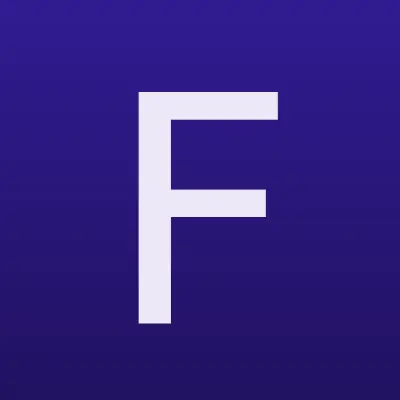 Фачи-Рус