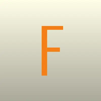 Фактура