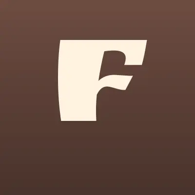 Фармленд