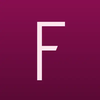 Felicita
