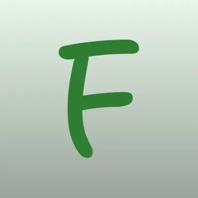 Фелиция