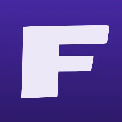 Фианит