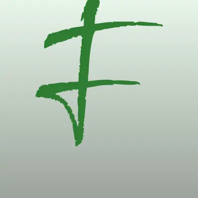 Фианит