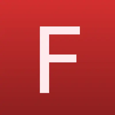 Филатов и партнеры