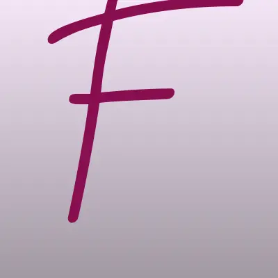 Финам