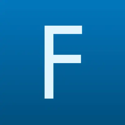 Финам