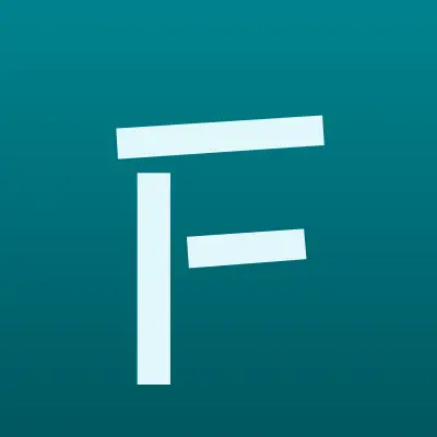 Флай Плэнинг