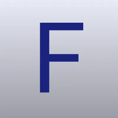 Форум Недвижимость