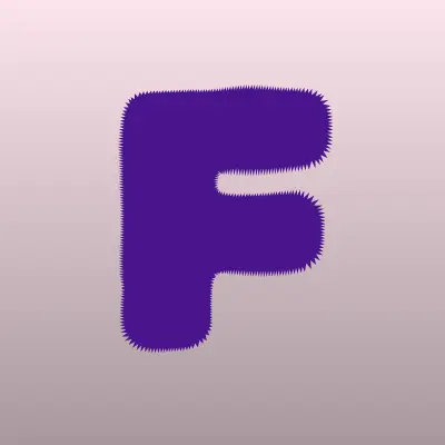 Форум Недвижимость