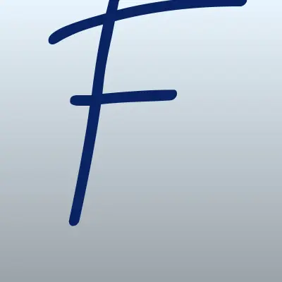Fotolive