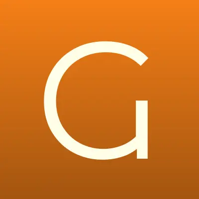G-Energy