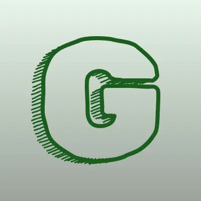 Gamers Guild