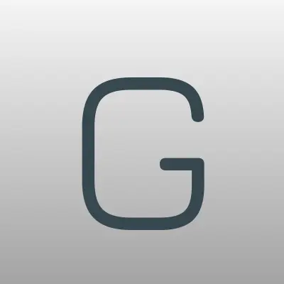 Gbox