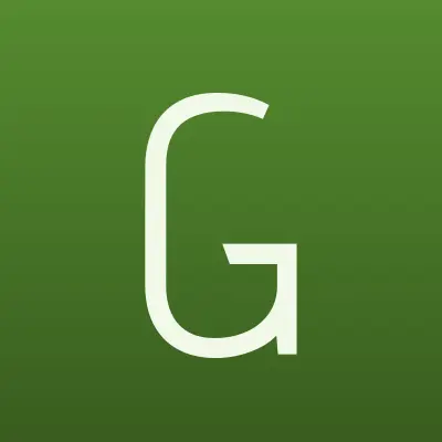 Geely Регинас