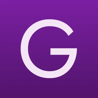 Goodog