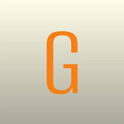 Green Club