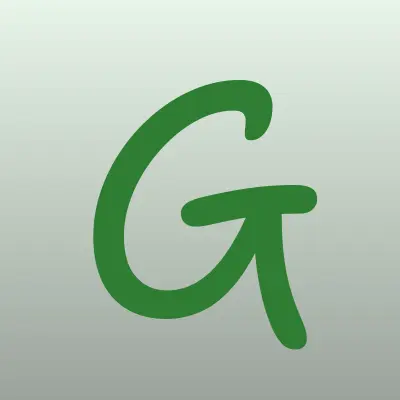 Greenday