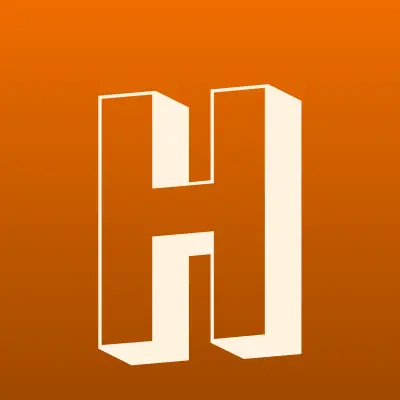 H2O Fitness