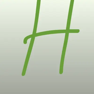 Хвоя