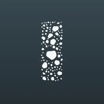 Igimp