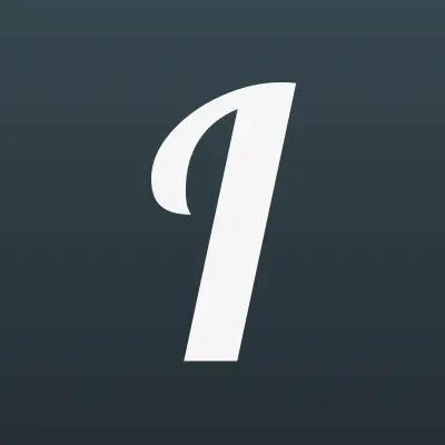 Интерком-Л