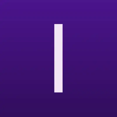 ИнтерСити74