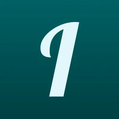 Intourist
