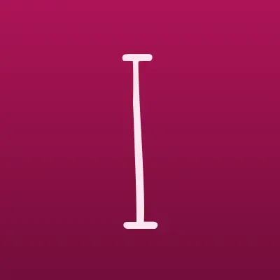 Инвест-Трейд
