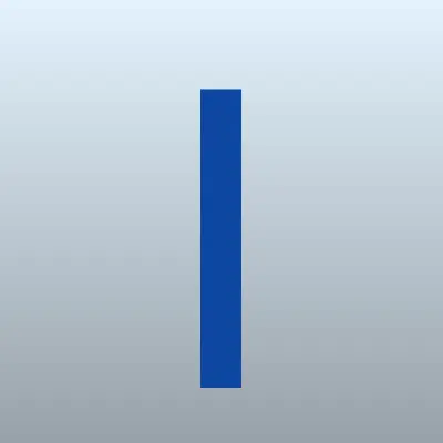 IStudio