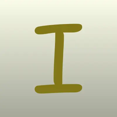 Июль Лада