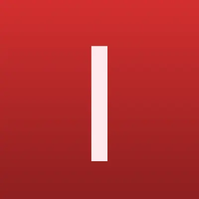Izet telecom