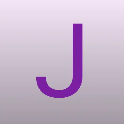 Jaecoo Сатурн