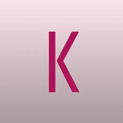 Кабинет юриста