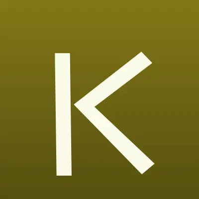 Калининский районный суд города Челябинска