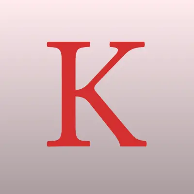 Камчатка