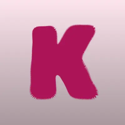 Каникулы