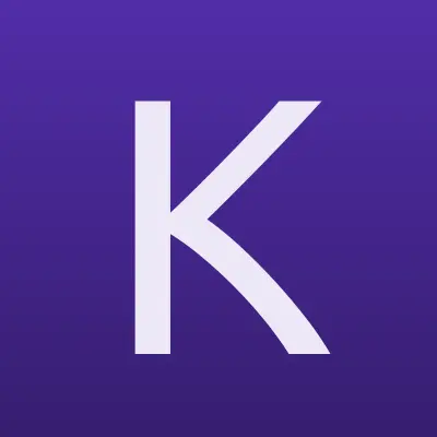 Капсула