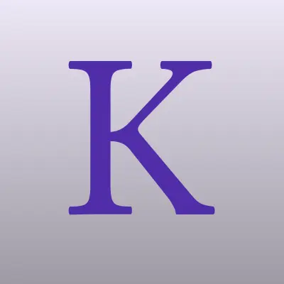Karatov