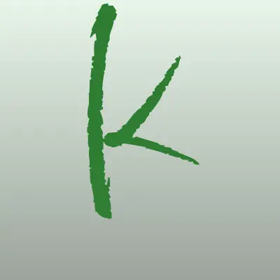 КаркасДомСтрой
