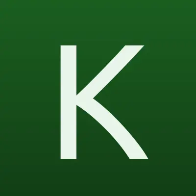 Каркасные дома под ключ, лого-визитка