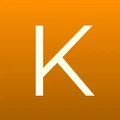 Карвет