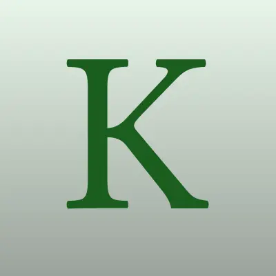 Каслинский