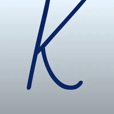 Катюша