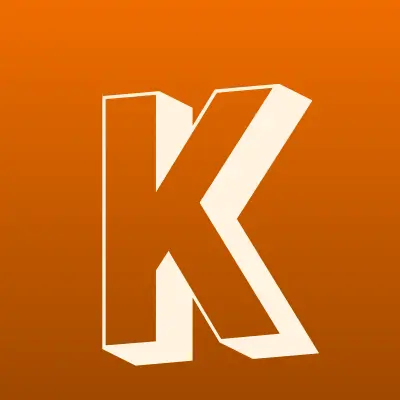 Kia центр на Кашириных