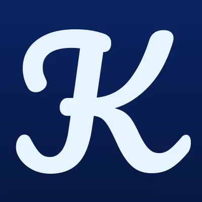 Киа центр на Копейском
