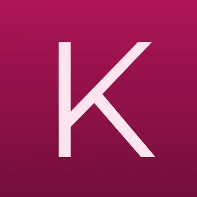КиберПрайд