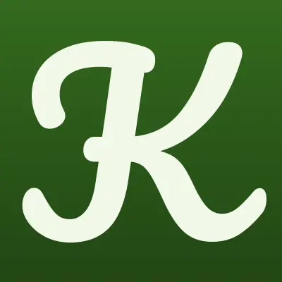 КилоДжоуль