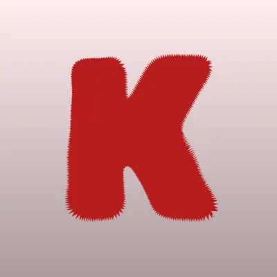Киномакс