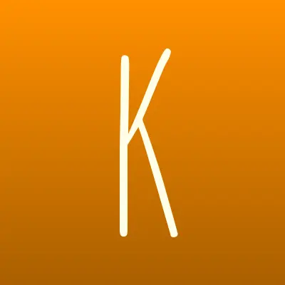 Клавдия